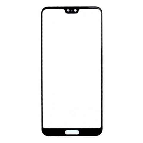 Ép kính HUAWEI P20 Pro