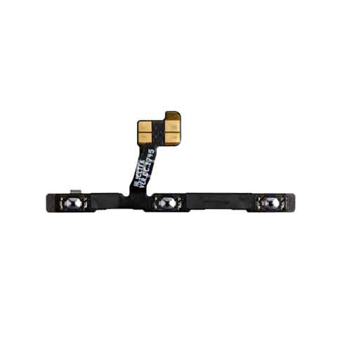 Thay dây nút nguồn HUAWEI P20 Pro