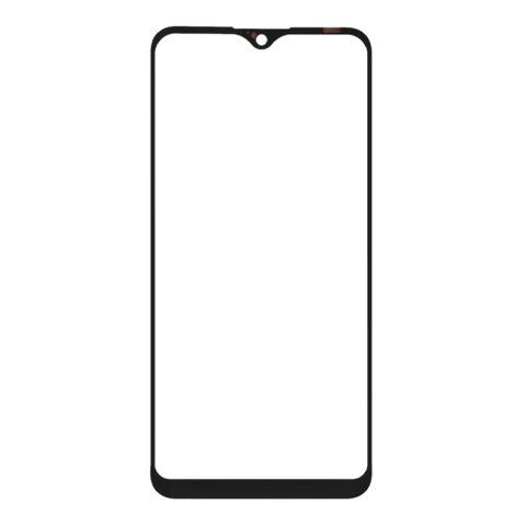 Thay mặt kính OPPO A5 2020