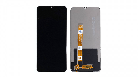 Thay cảm ứng OPPO A5 2020