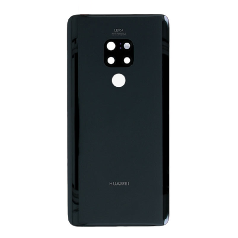 Thay mặt lưng HUAWEI Mate 20