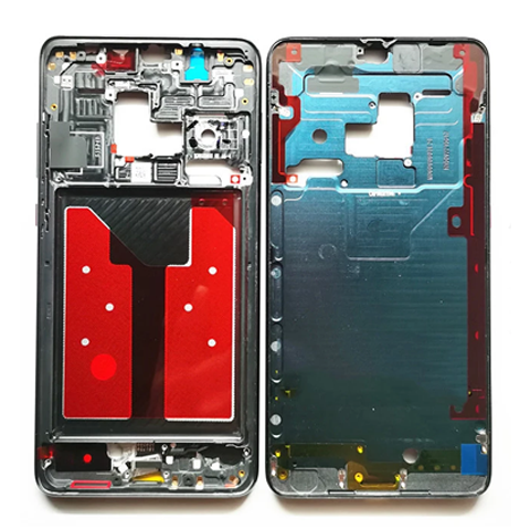 Thay khung sườn HUAWEI Mate 20