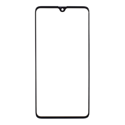 Thay mặt kính HUAWEI Mate 20