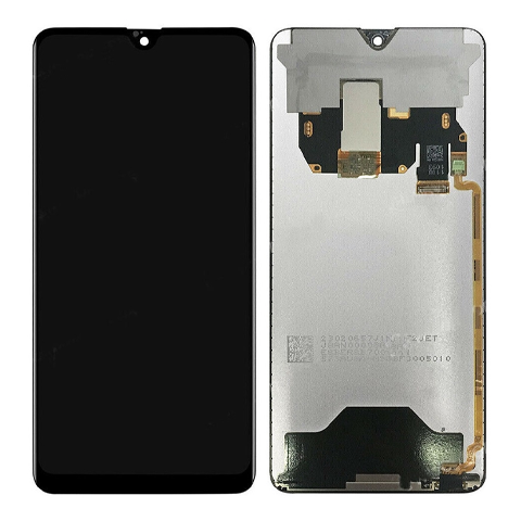 Thay màn hình HUAWEI Mate 20