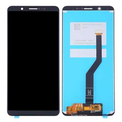 Thay màn hình vivo V7 Plus