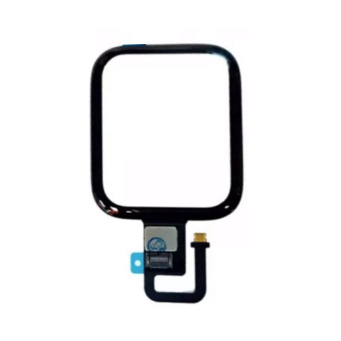 Thay cảm ứng Apple Watch Series 6 40mm