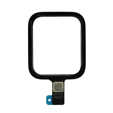 Thay cảm ứng Apple Watch SE 40mm