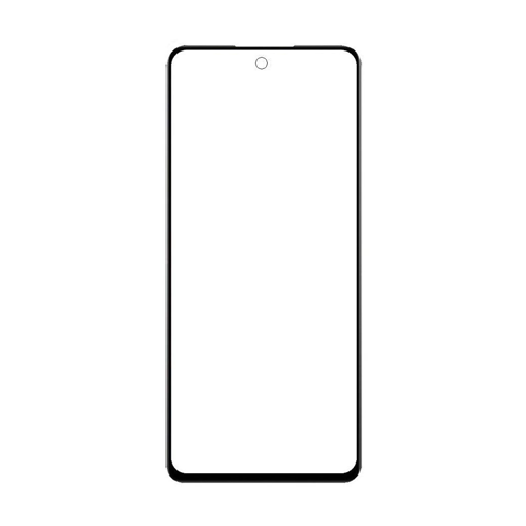Thay mặt kính Redmi Note 10