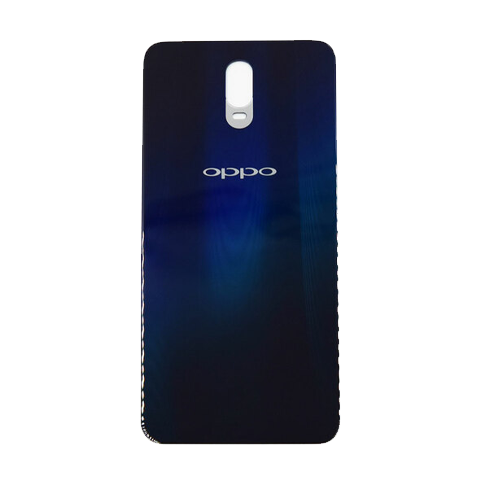 Thay nắp lưng OPPO R17