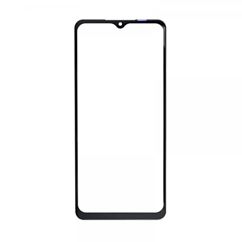 Thay mặt kính Samsung Galaxy A12s