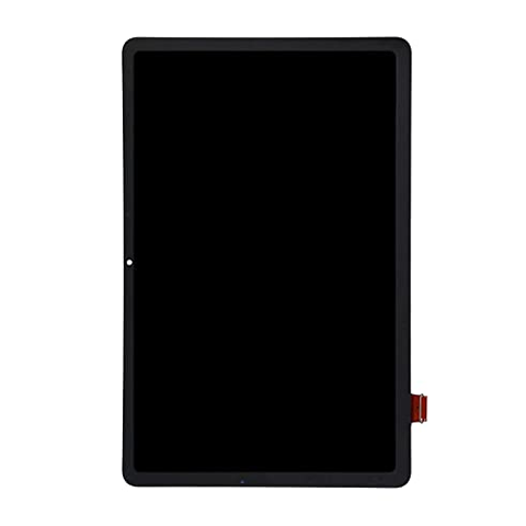 Thay màn hình Samsung Galaxy Tab S7
