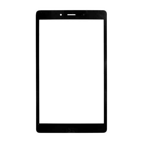 Thay mặt kính Samsung Galaxy Tab A8 2019 T295