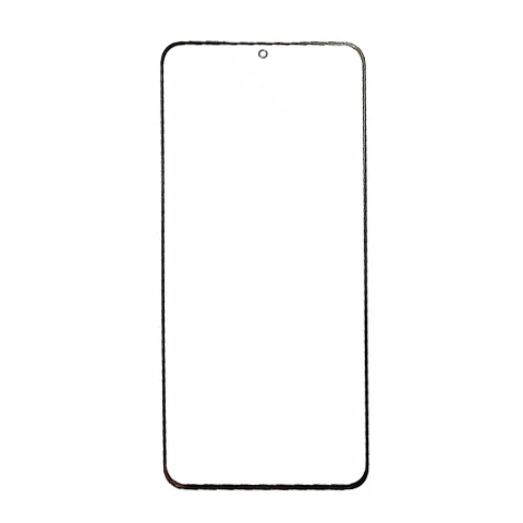 Thay mặt kính Samsung Galaxy S21+