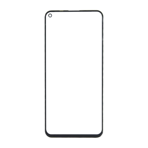 Ép kính HUAWEI nova 5T