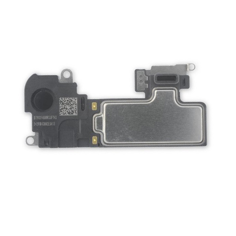 Thay loa trong iPhone XS
