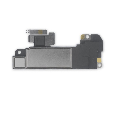 Thay loa trong iPhone XR