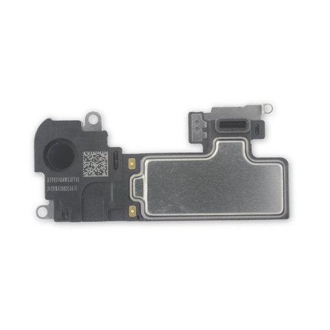 Thay loa trong iPhone XS Max