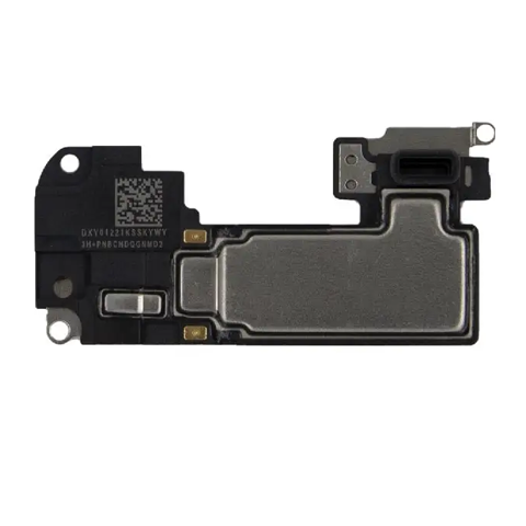 Thay loa trong iPhone 11 Pro