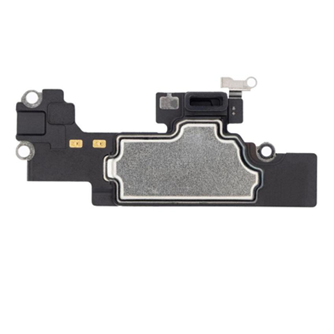 Thay loa trong iPhone 12 mini