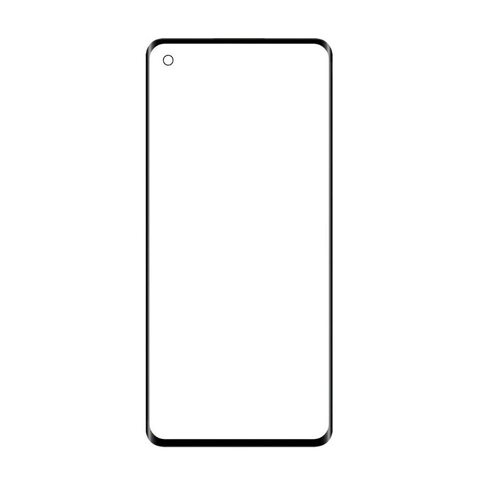 Ép kính OPPO Reno5 4G