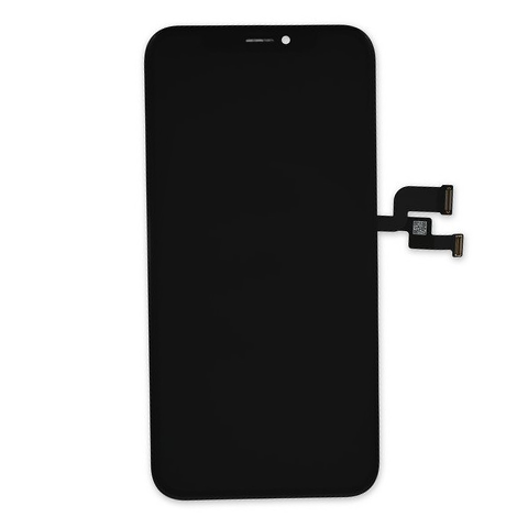 Thay màn hình iPhone XS zin bóc máy