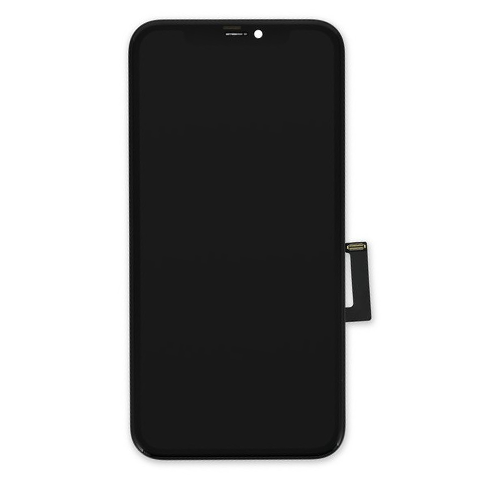 Thay màn hình iPhone 11 zin bóc máy