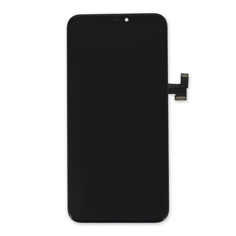 Thay màn hình iPhone 11 Pro Max zin bóc máy