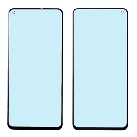 Thay mặt kính Xiaomi Mi 10T Pro 5G