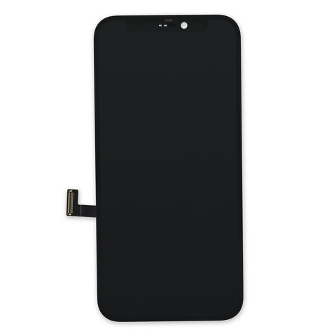 Thay màn hình iPhone 12 mini zin bóc máy