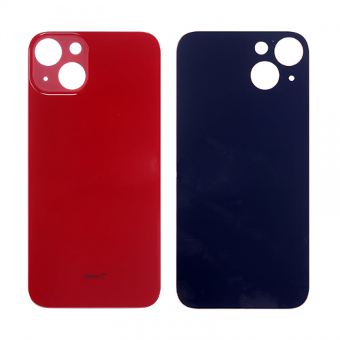 Thay kính lưng iPhone 13 mini