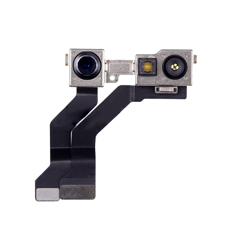 Thay camera trước iPhone 13 mini