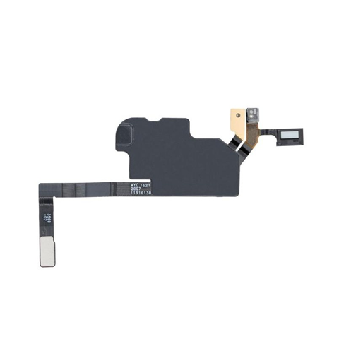 Thay cảm biến tiệm cận iPhone 13 Pro