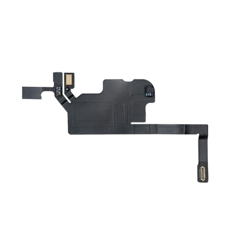 Thay mic phụ dây cảm biến iPhone 13 Pro Max