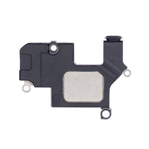 Thay loa trong iPhone 13