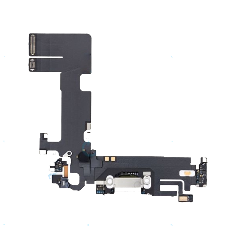 Thay mic thoại iPhone 13
