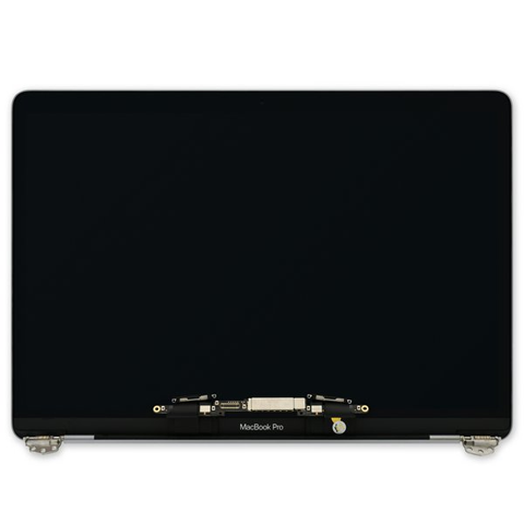 Thay màn hình MacBook Pro 13-inch M1 2020 A2338 EMC 3578