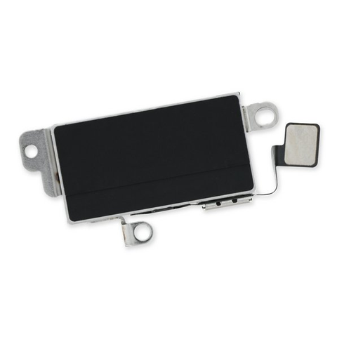 Thay cục rung iPhone 11 Pro