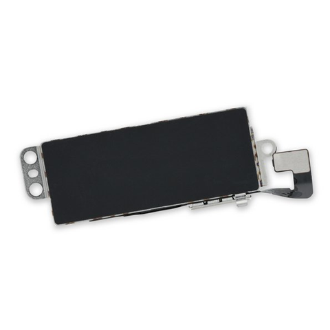 Thay cục rung iPhone 11