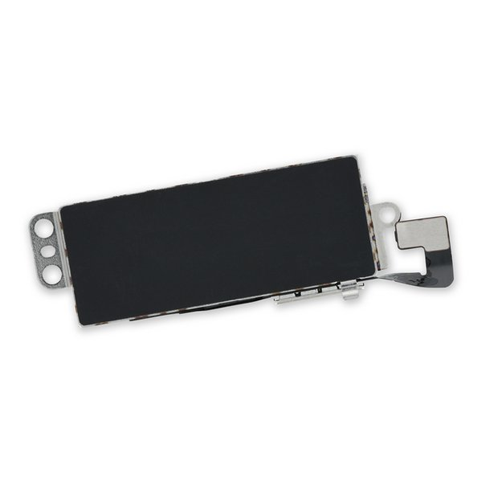 Thay cục rung iPhone 12