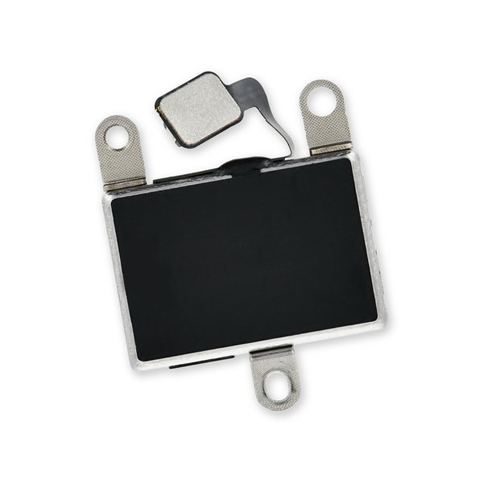 Thay cục rung iPhone 12 mini