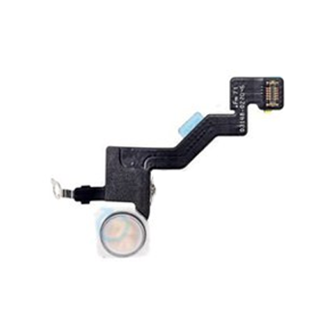 Thay đèn flash iPhone 13
