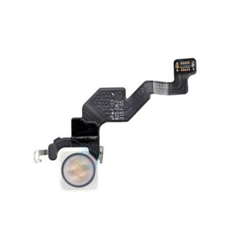 Thay đèn flash iPhone 13 mini