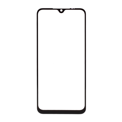 Thay mặt kính Xiaomi Redmi 9