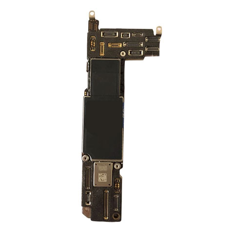 Sửa main iPhone 13 bị lỗi mất nguồn