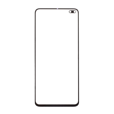 Thay mặt kính màn hình Xiaomi Redmi K30