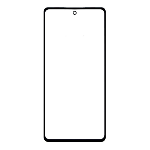 Ép kính Samsung Galaxy A52s 5G