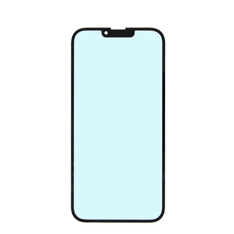 Ép kính iPhone 14