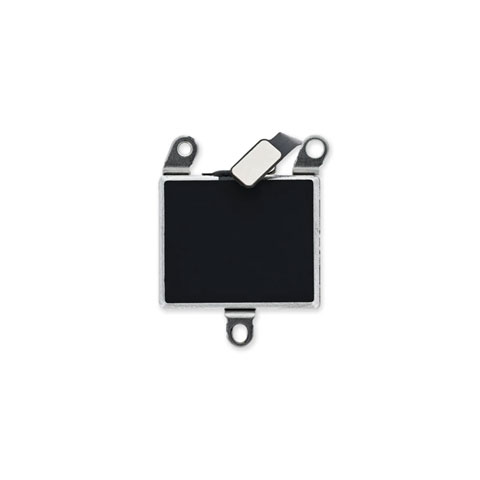 Thay cục rung iPhone 14