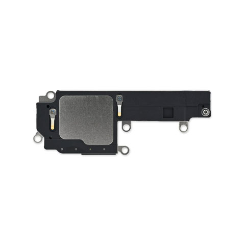 Thay loa ngoài iPhone 14