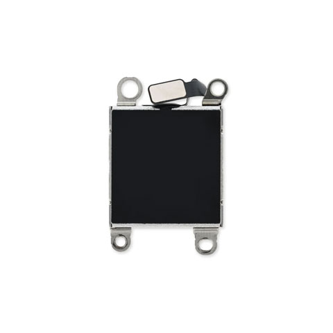 Thay cục rung iPhone 14 Plus